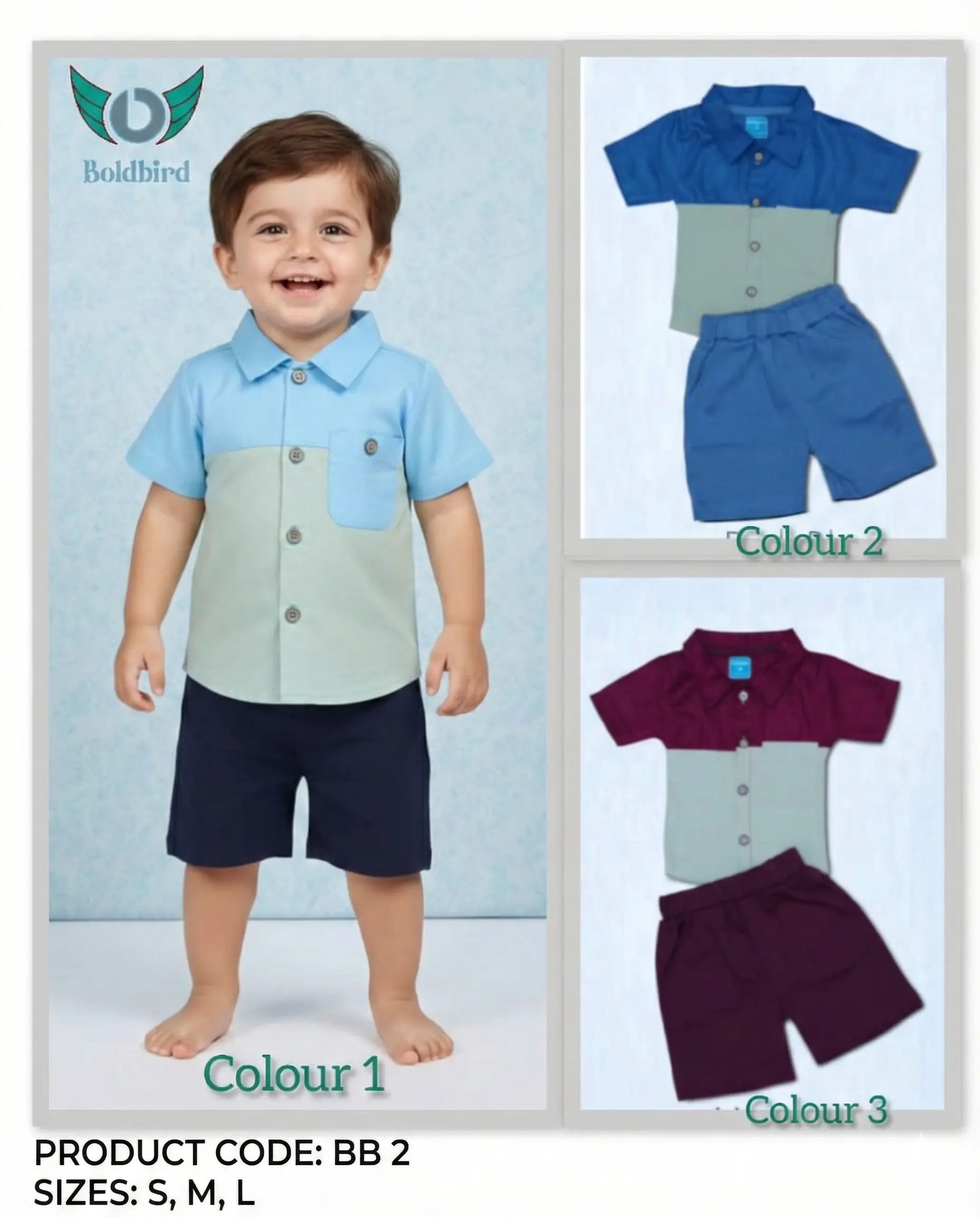 Outfit 37
